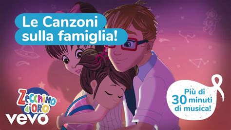 canzoni su fratelli|15 canzoni sulla famiglia, italiane e straniere